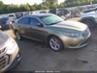 FORD TAURUS SEL