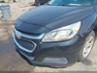 CHEVROLET MALIBU 1LS