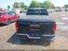 GMC SIERRA 1500 4WD SHORT BOX DENALI