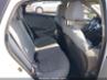 HYUNDAI ACCENT SE