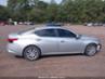 NISSAN ALTIMA S FWD