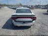 DODGE CHARGER SXT RWD