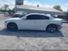 DODGE CHARGER SXT RWD