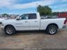 RAM 1500 SLT