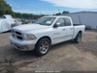 RAM 1500 SLT