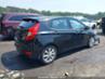 HYUNDAI ACCENT SE