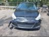 HYUNDAI ACCENT SE