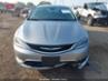 CHRYSLER 200 C