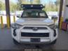 TOYOTA 4RUNNER TRD OFF ROAD PREMIUM