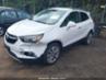 BUICK ENCORE PREFERRED