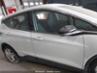 CHEVROLET BOLT EV FWD 1LT