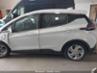 CHEVROLET BOLT EV FWD 1LT