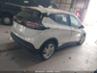 CHEVROLET BOLT EV FWD 1LT