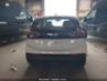 CHEVROLET BOLT EV FWD 1LT