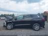 BUICK ENCLAVE ESSENCE