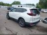 HONDA CR-V AWD EX