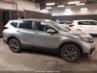 HONDA CR-V AWD EX-L