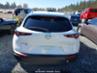 MAZDA CX-30 2.5 S PREMIUM PACKAGE