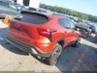 CHEVROLET TRAX FWD 2RS