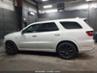 DODGE DURANGO R/T AWD