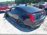 CADILLAC ATS