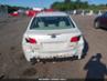 SUBARU LEGACY 2.5I LIMITED