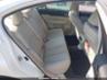 SUBARU LEGACY 2.5I LIMITED