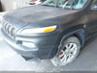 JEEP CHEROKEE LATITUDE