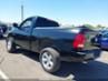 RAM 1500 EXPRESS