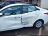 HYUNDAI ACCENT SE