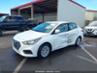 HYUNDAI ACCENT SE