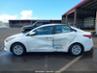 HYUNDAI ACCENT SE