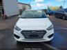 HYUNDAI ACCENT SE