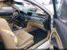 HONDA ACCORD 2.4 EX-L