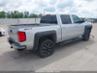 CHEVROLET SILVERADO 1500 2LZ