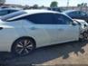 NISSAN ALTIMA SL FWD