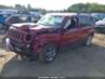 JEEP PATRIOT LATITUDE