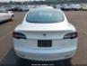 TESLA MODEL 3 LONG RANGE DUAL MOTOR ALL-WHEEL DRIVE