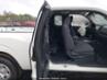 NISSAN FRONTIER KING CAB S 4X4