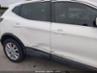 NISSAN ROGUE SPORT S FWD XTRONIC CVT