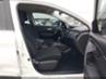 NISSAN ROGUE SPORT S FWD XTRONIC CVT