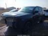 JEEP GRAND CHEROKEE ALTITUDE X 4X4