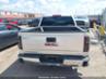 GMC SIERRA 1500 SLT