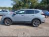 HONDA CR-V AWD EX