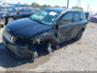 JEEP COMPASS SPORT