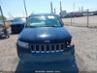 JEEP COMPASS SPORT