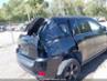 JEEP COMPASS SPORT