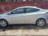 HYUNDAI ELANTRA LIMITED