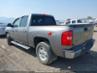 CHEVROLET SILVERADO 1500 LTZ