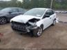 FORD FOCUS S